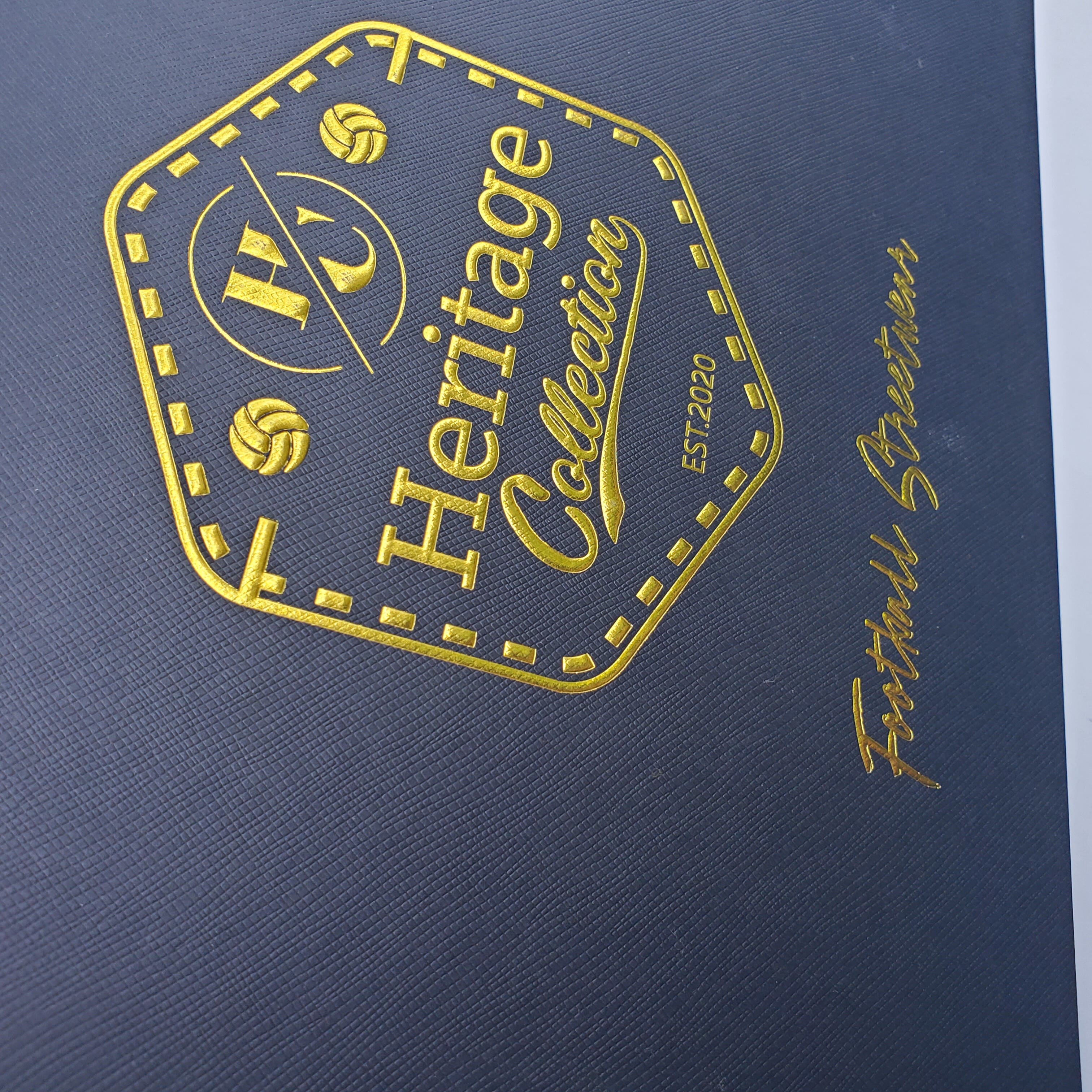  Custom Luxury Sliding Drawer T-Shirt Packaging Box - Premium Quality & Eco-Friendly