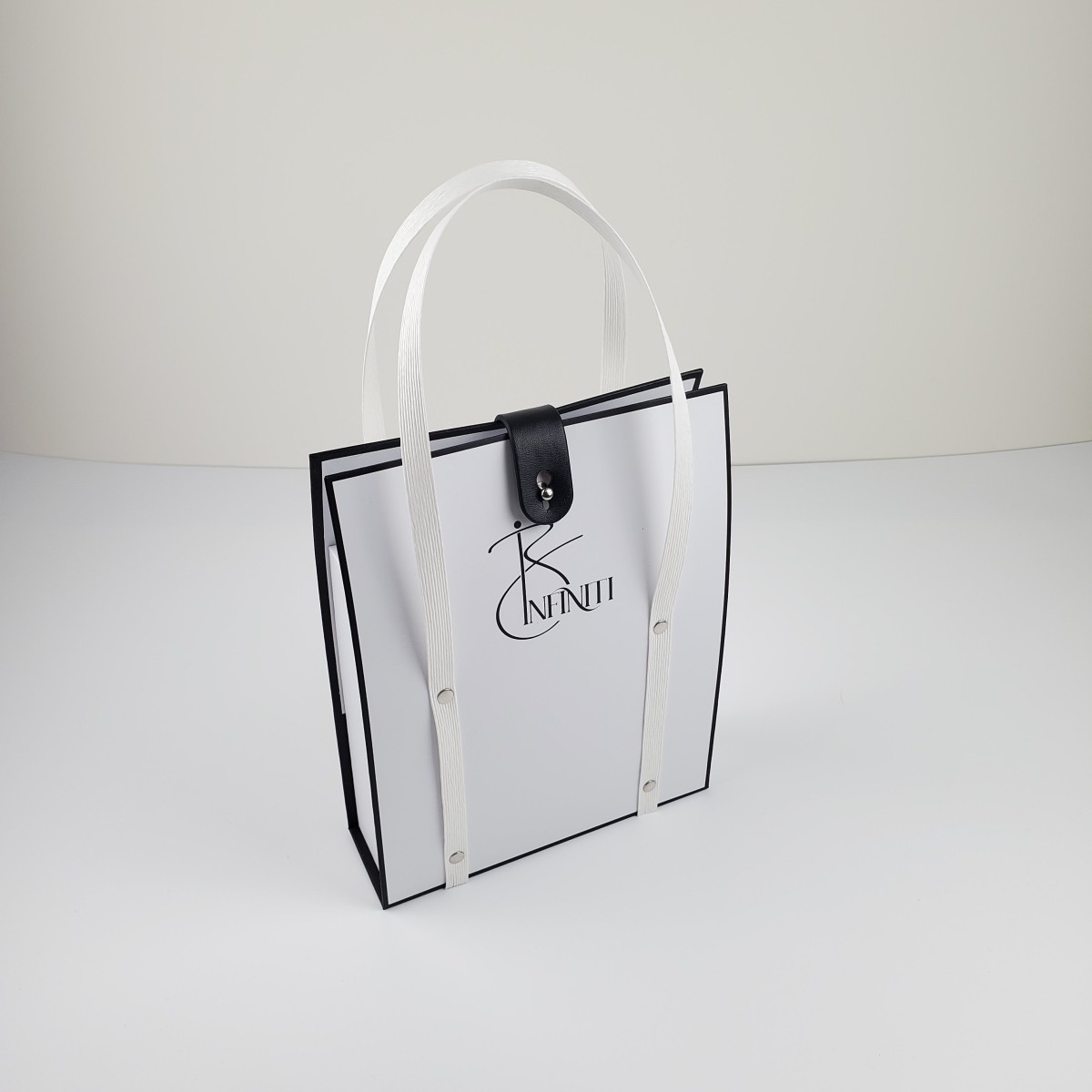 125 (17).jpg 125 (17).jpg