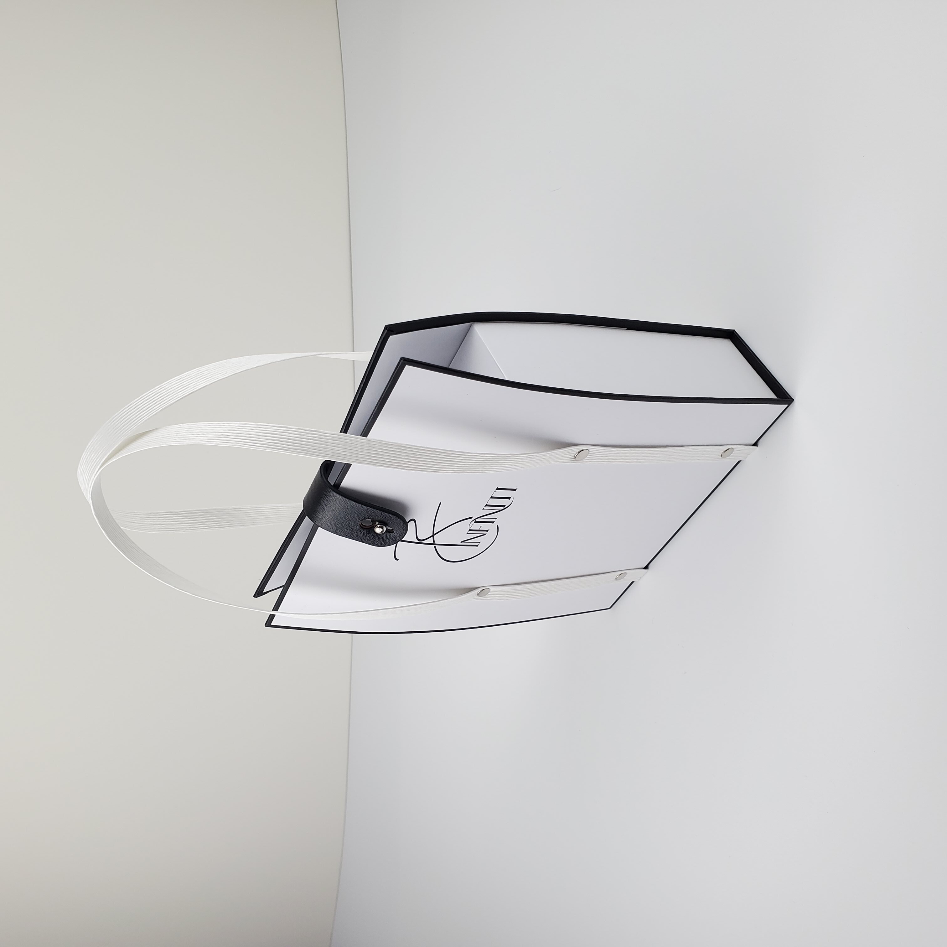  Custom Luxury Cardboard Hair Extensions Packaging Boxes & Wig Bags with Satin Inserts