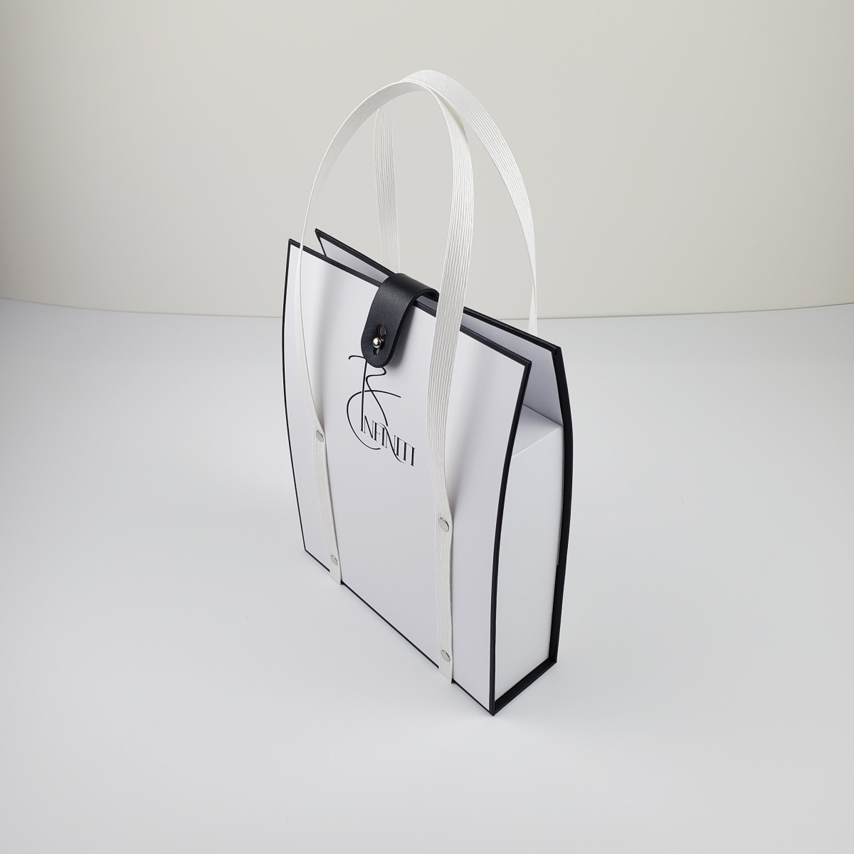 125 (18).jpg 125 (18).jpg