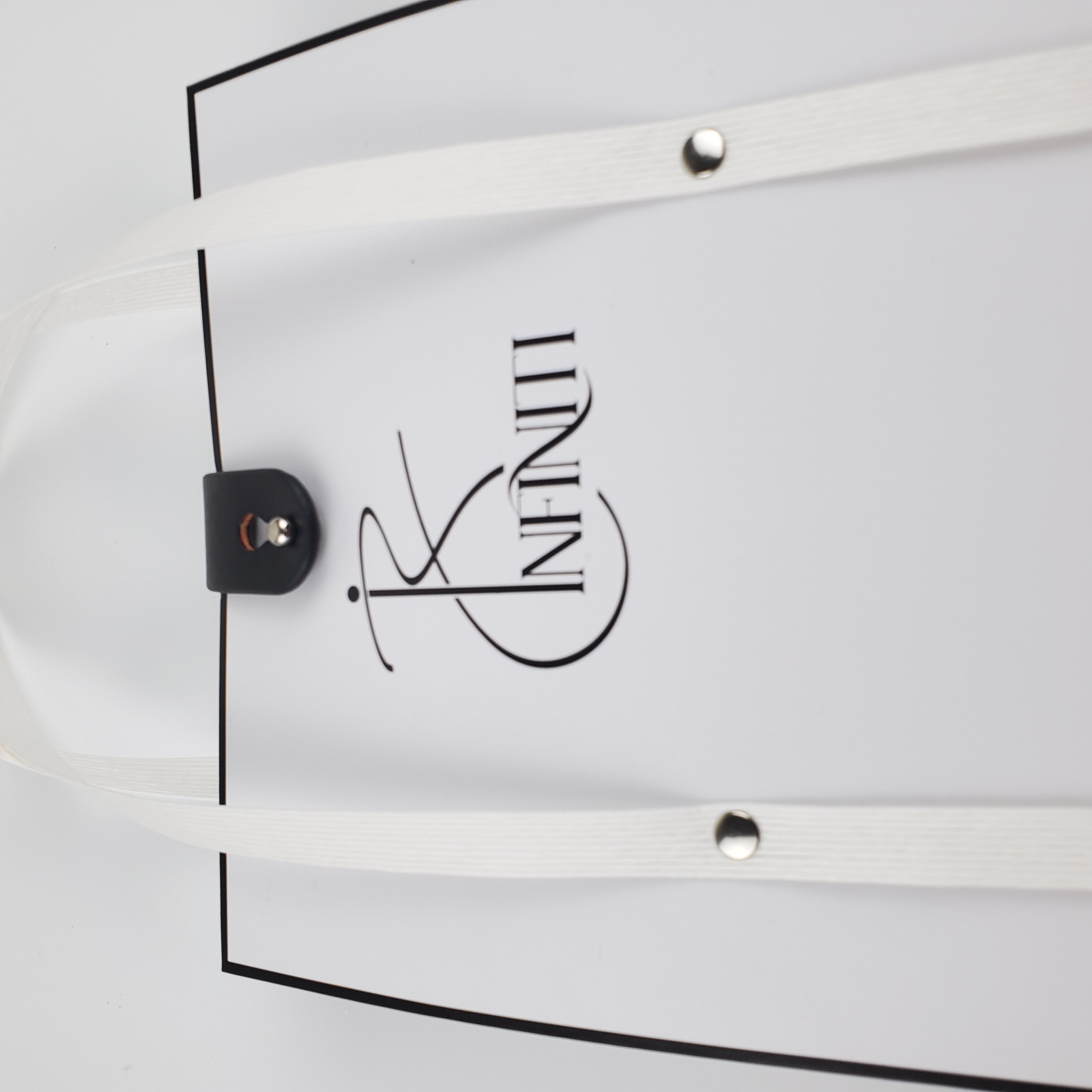  Custom Luxury Cardboard Hair Extensions Packaging Boxes & Wig Bags with Satin Inserts