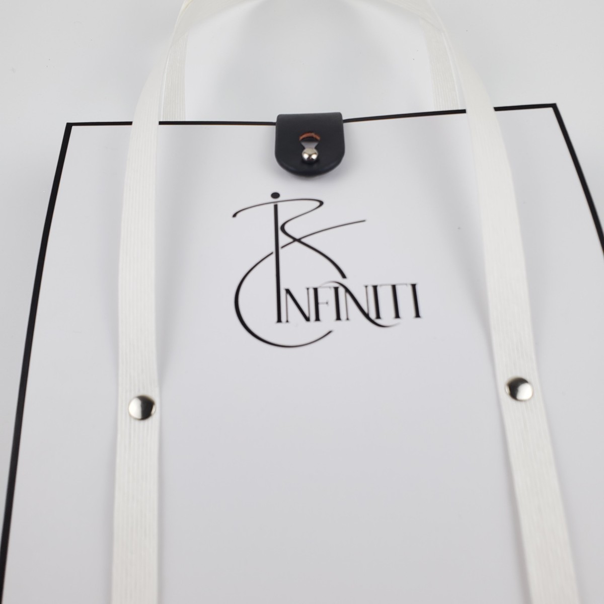 125 (19).jpg 125 (19).jpg