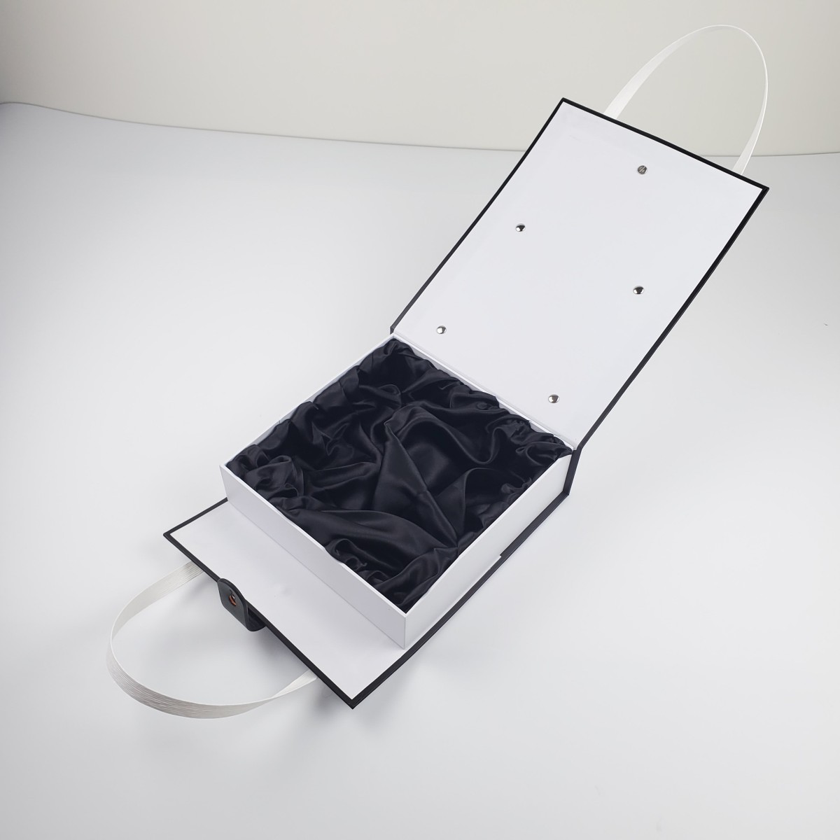 125 (20).jpg 125 (20).jpg