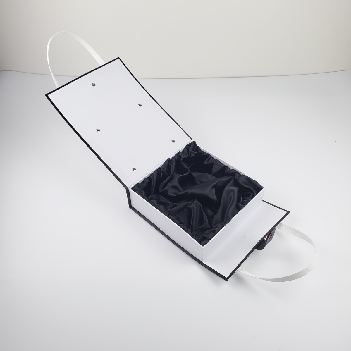 125 (21).jpg 125 (21).jpg