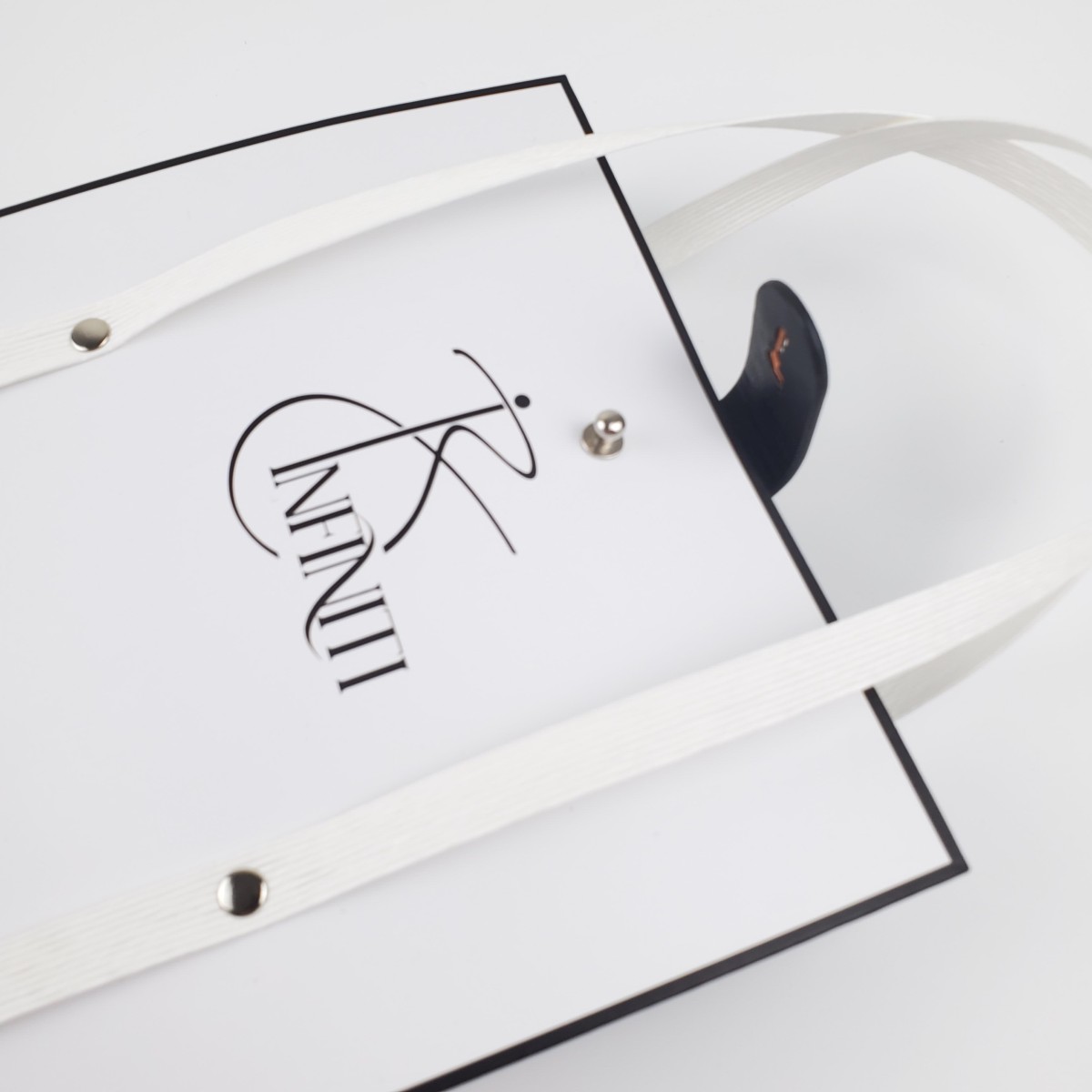 125 (22).jpg 125 (22).jpg