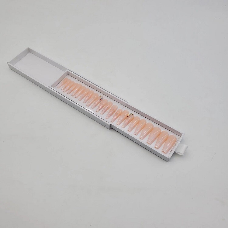  Custom Luxury Paper Drawer Boxes with Ribbon Handles & Window - Wholesale Packaging Solutions