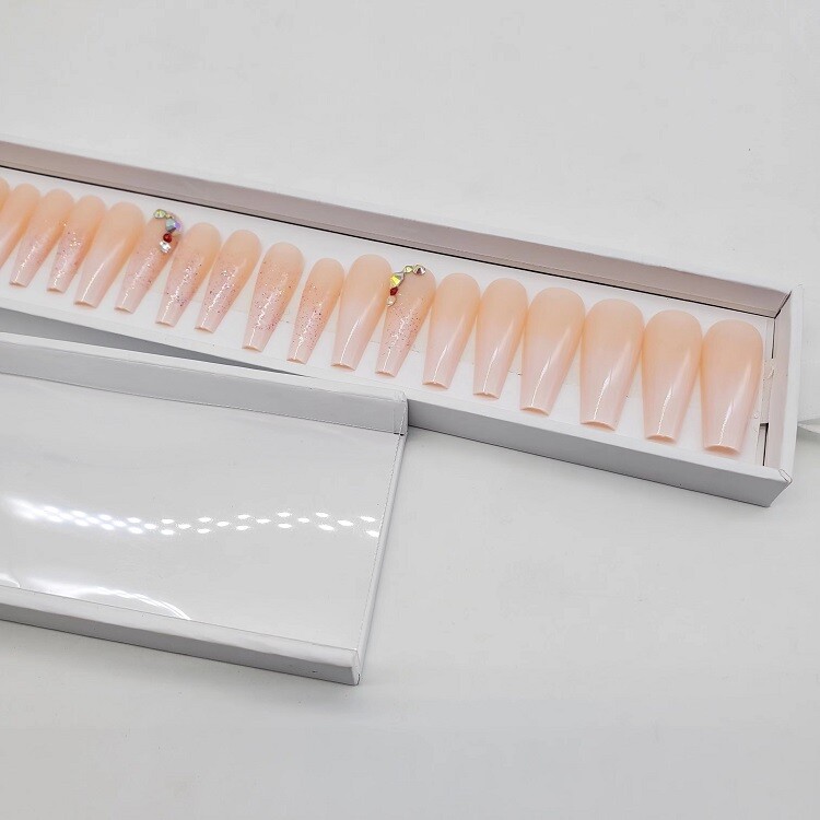  Custom Luxury Paper Drawer Boxes with Ribbon Handles & Window - Wholesale Packaging Solutions