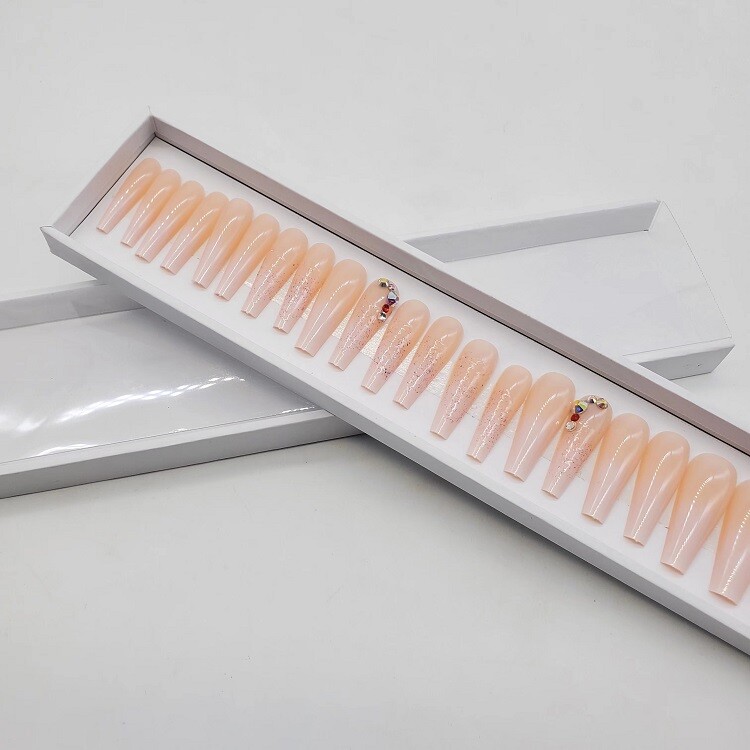  Custom Luxury Paper Drawer Boxes with Ribbon Handles & Window - Wholesale Packaging Solutions