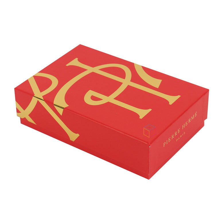 paper box 2073-5.jpg