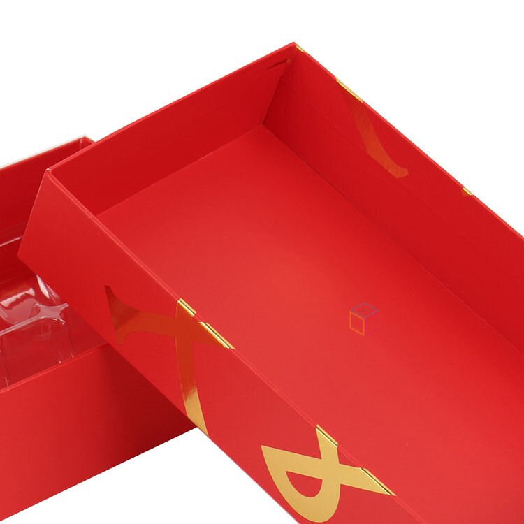 paper box 2073-96g.jpg