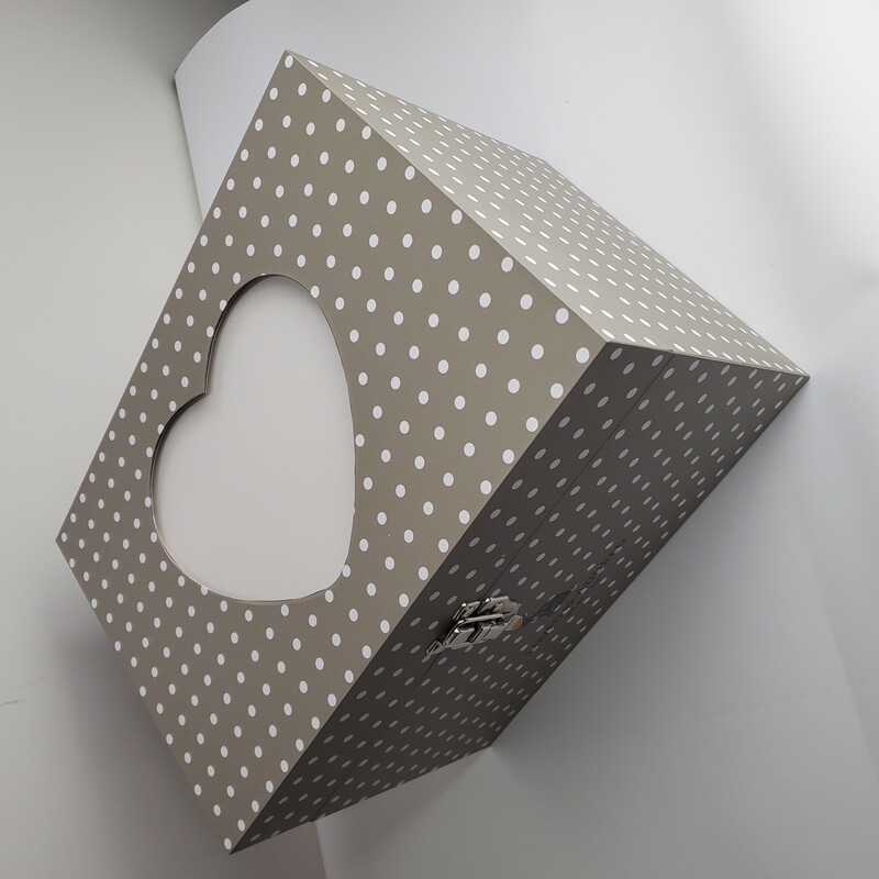  Custom Luxury Wholesale Decorative Cardboard Baby Shower Gift Boxes with Logo Packaging