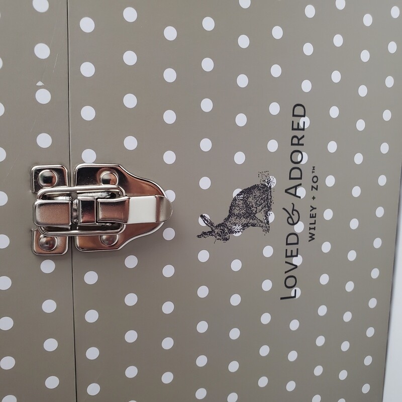  Custom Luxury Wholesale Decorative Cardboard Baby Shower Gift Boxes with Logo Packaging