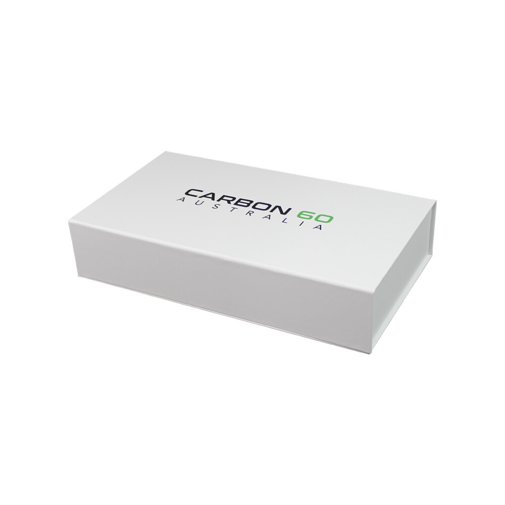 paper box 1756-1.jpg