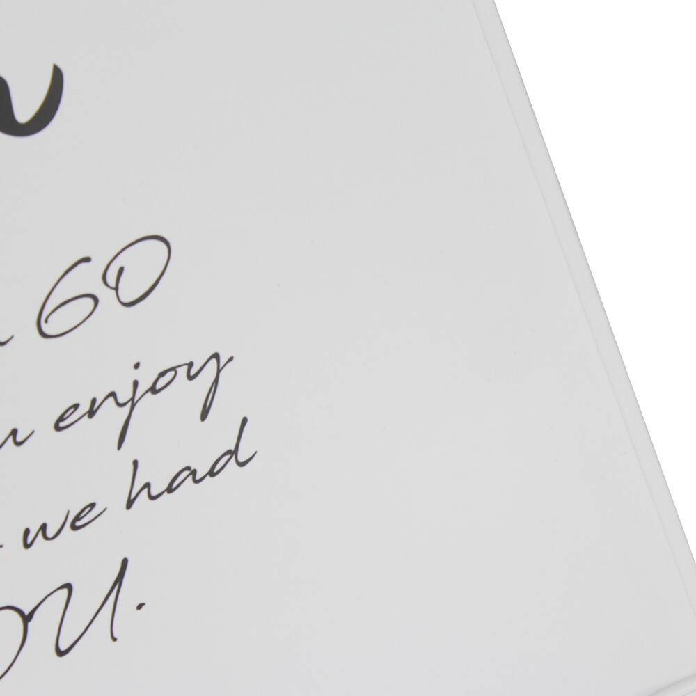 paper box 1756-5.jpg