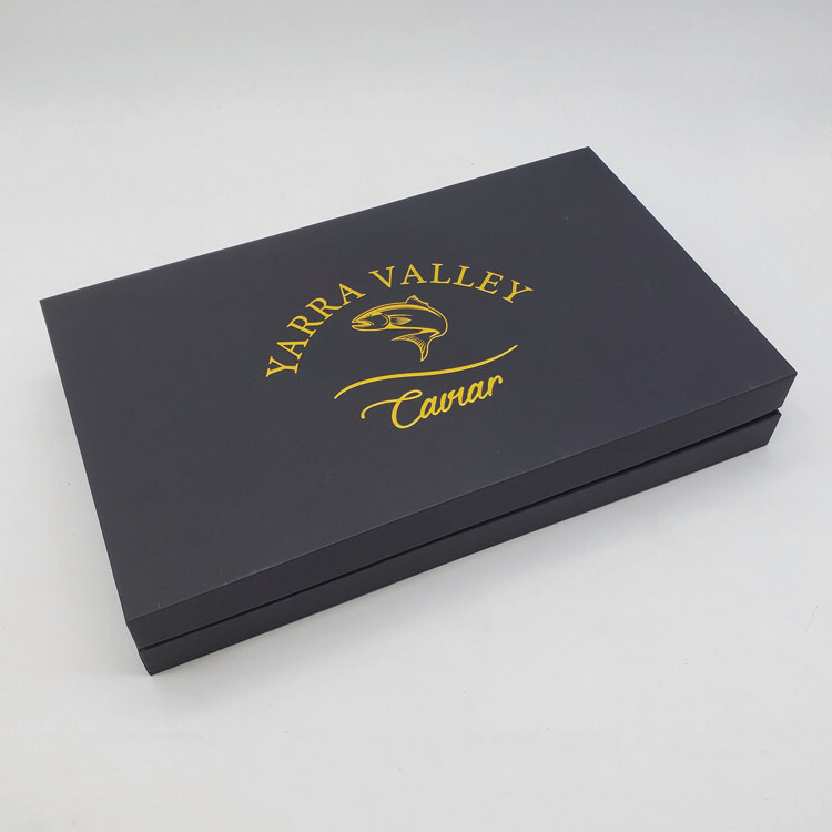 088(2).jpg Wholesale UV Coated Metal Caviar Tin Containers & Custom Packing Boxes for Distributors