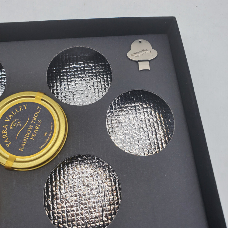 088(5).jpg Wholesale UV Coated Metal Caviar Tin Containers & Custom Packing Boxes for Distributors