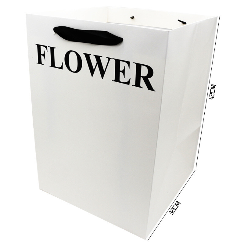  Custom Luxury Preserved Rose Heart Valentine's Gift Boxes with Mixed Colors & Custom Logo