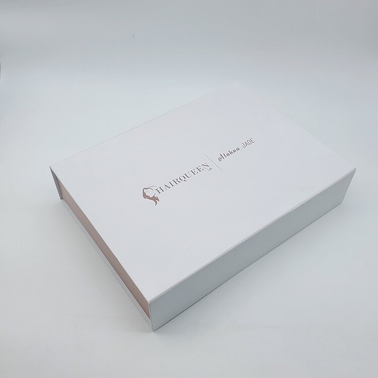  Best Quality Custom Yellow Skincare Paper Boxes for Subscription Cosmetics with Logo