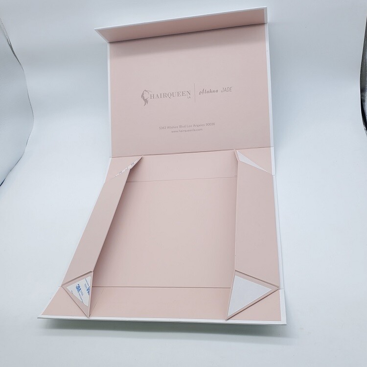  Best Quality Custom Yellow Skincare Paper Boxes for Subscription Cosmetics with Logo