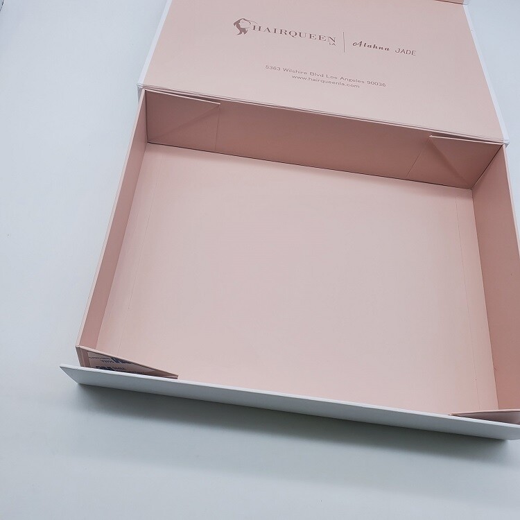  Best Quality Custom Yellow Skincare Paper Boxes for Subscription Cosmetics with Logo