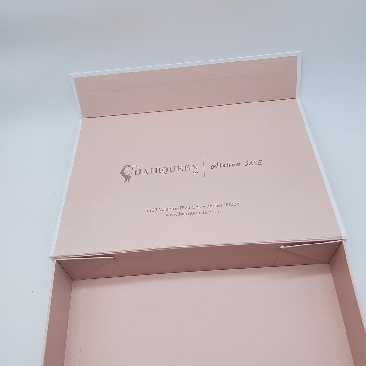 Best Quality Custom Yellow Skincare Paper Boxes for Subscription Cosmetics with Logo