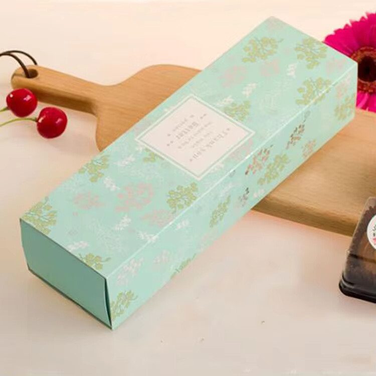  Customized Pink Beauty Sponge Cosmetic Case - Professional Makeup Packaging Gift Box