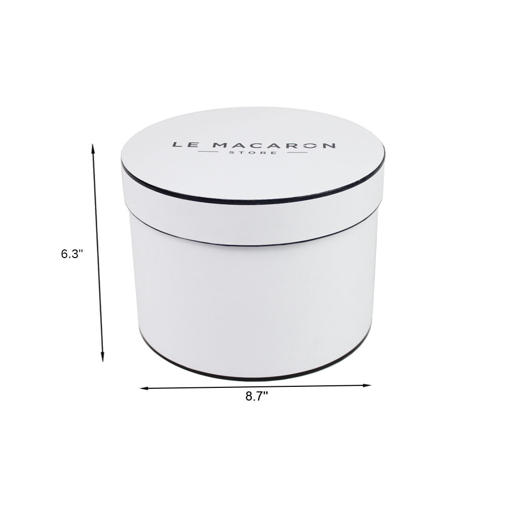 paper box 1623-Size.jpg paper box 1623-Size.jpg