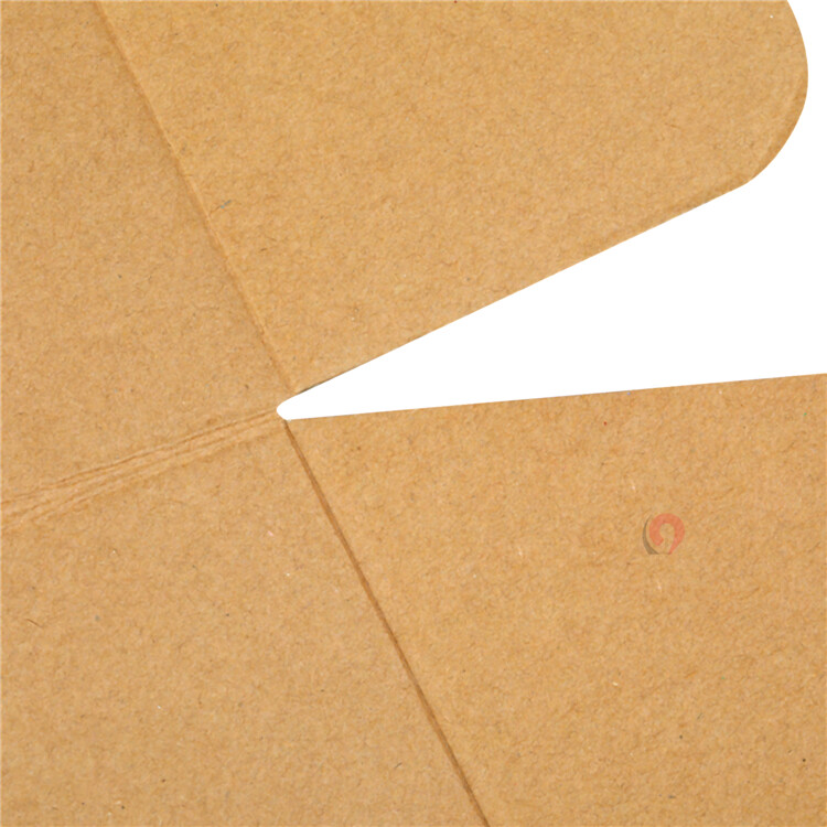  Top-Selling Custom 12x9x4 Pink Strip Shipping Boxes for Small Businesses