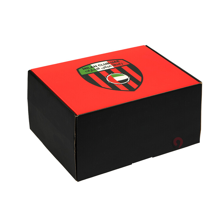  Top-Selling Custom 12x9x4 Pink Strip Shipping Boxes for Small Businesses