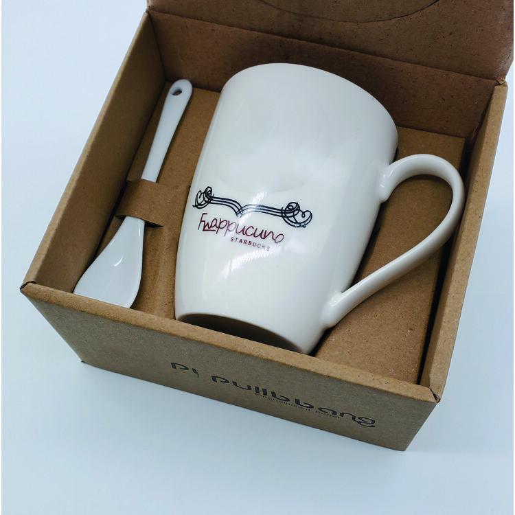  Wholesale Corrugated Beverage Boxes for Glass Cups with Custom Logo & Shipping Packaging