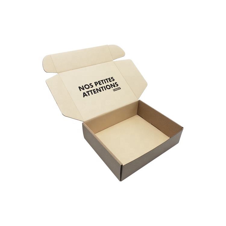  Custom Embossed Small Boxes for Cell Phone Mystery Boxes - Electronics Free Shipping