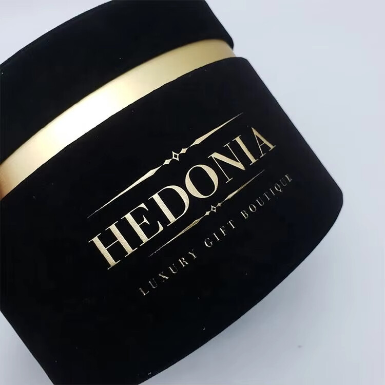  Best Price Orange Hat Boxes - Large Round Cardboard Flower Boxes for Shipping