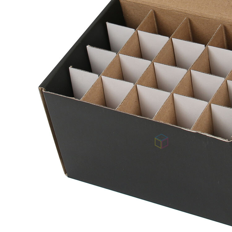 paper box 1984-129g.jpg