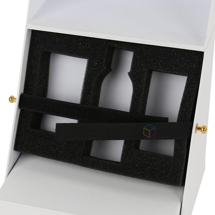 paper box 1854-5.jpg paper box 1854-5.jpg