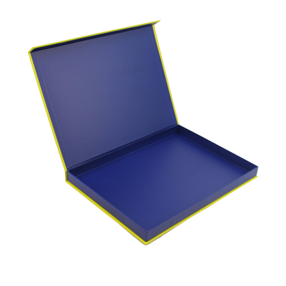 paper box 1615-4.jpg
