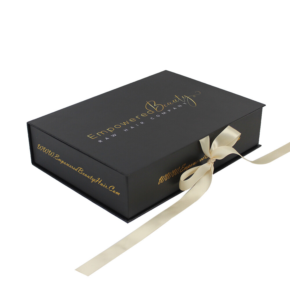 paper box 1437-2.jpg
