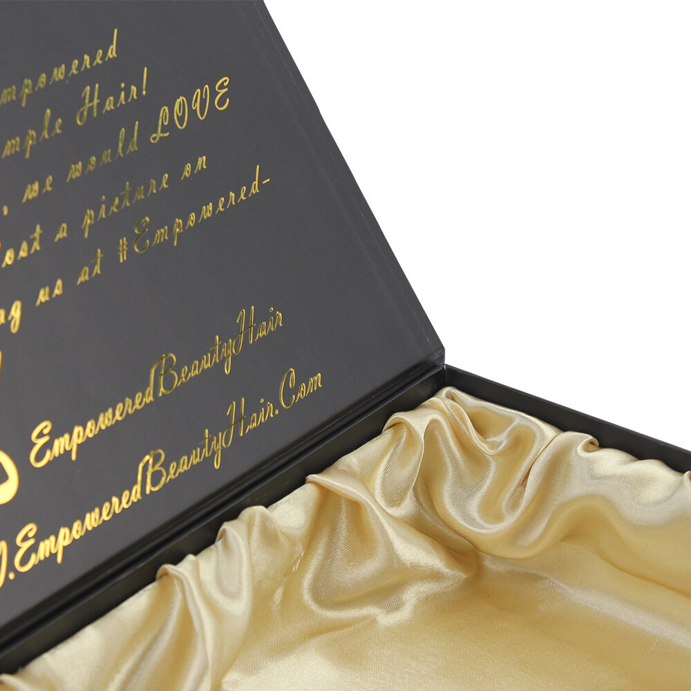 paper box 1437-4.jpg