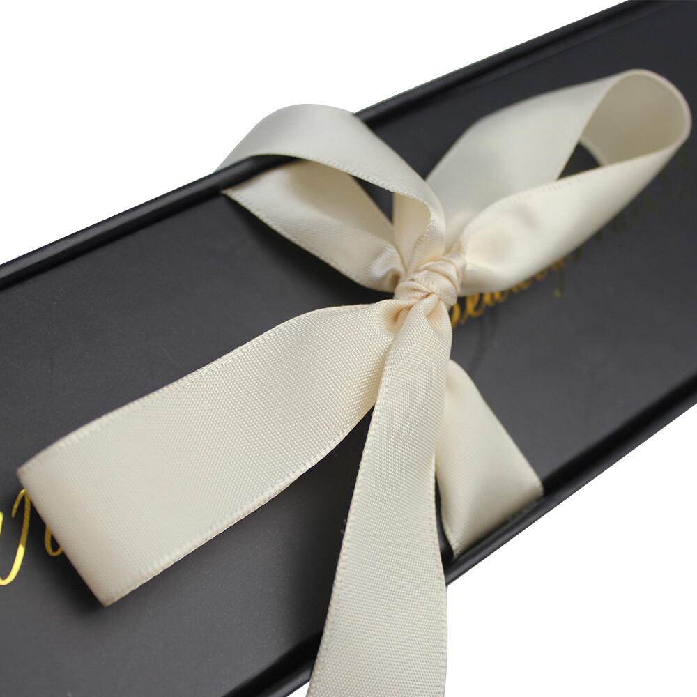 paper box 1437-6.jpg