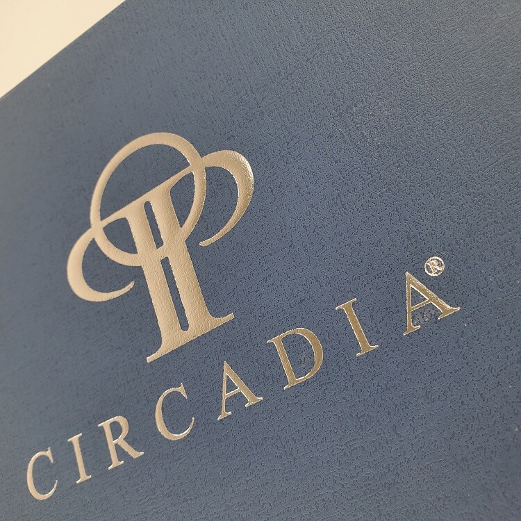 Custom 24 Days Christmas Advent Calendar Box for Women - Beauty & Makeup Countdown Gift with Drawers | Eco-Friendly Design