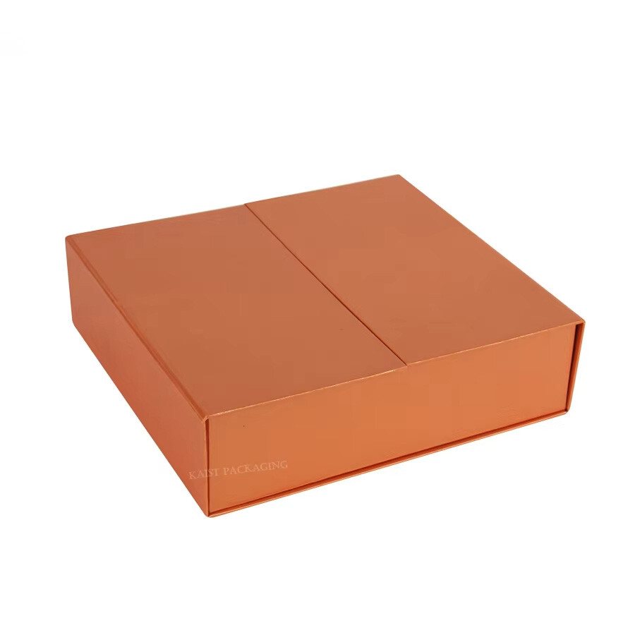  Custom Double Door Magnetic Storage Box for Small Business - Alibaba Gift Fold Packaging