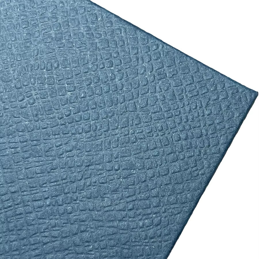 28 (1).jpg 28 (1).jpg