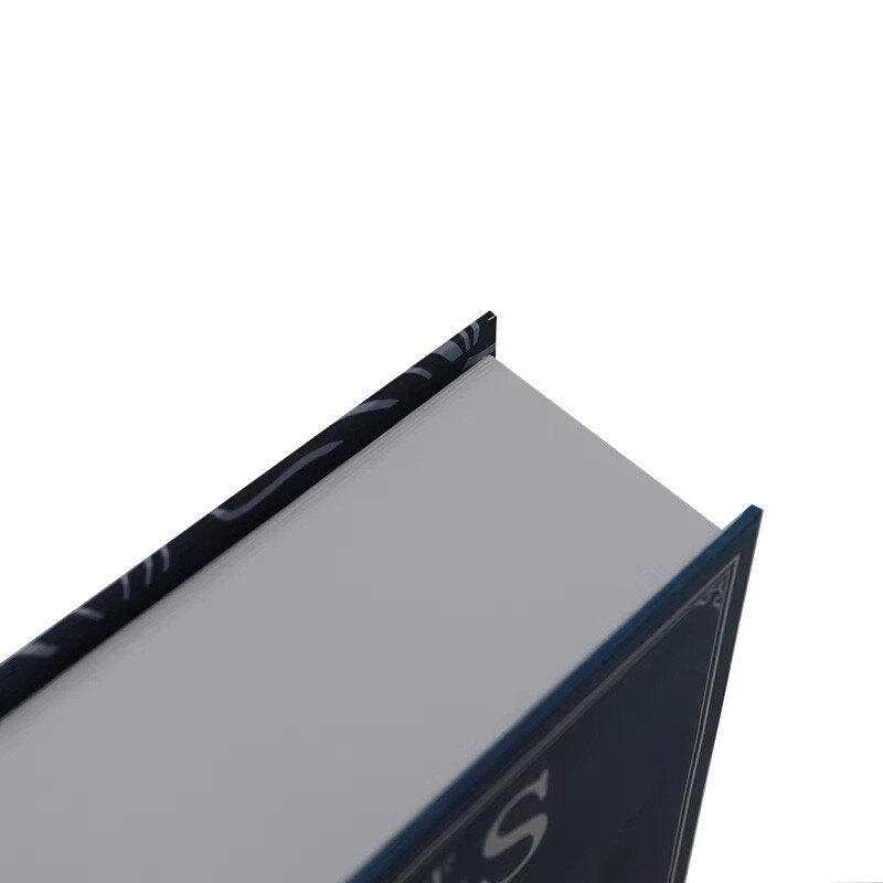  Custom Antique Magnetic Fake Book Box - New Arrival with Quality & Style