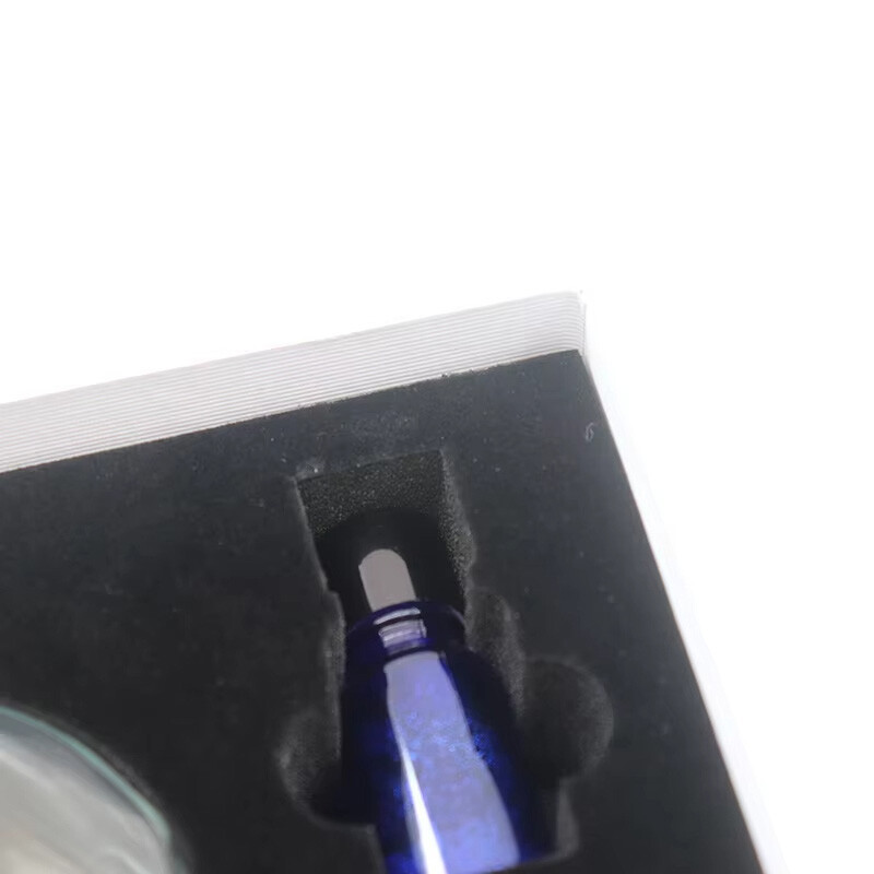  Custom Antique Magnetic Fake Book Box - New Arrival with Quality & Style