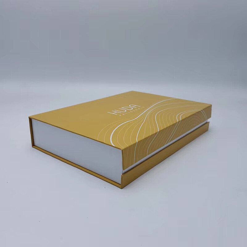  Custom Medjool Dates Gift Packaging Boxes with High-Quality Materials & Printing
