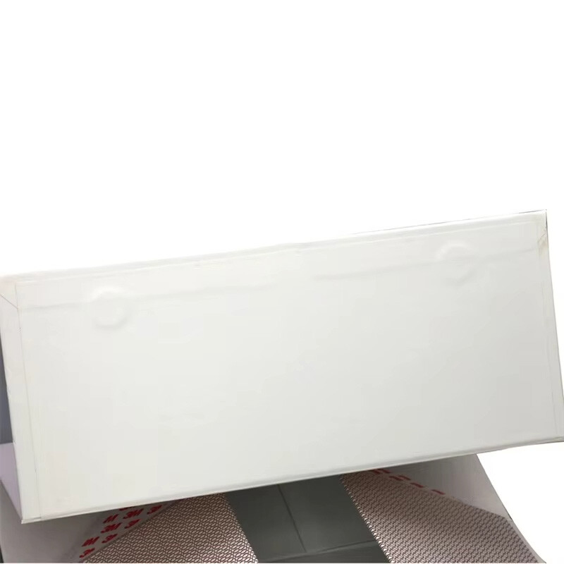  Discover Your High-End Apparel's Perfect Match: Premium Luxury Clothing White Rigid Collapsible Magnetic Box