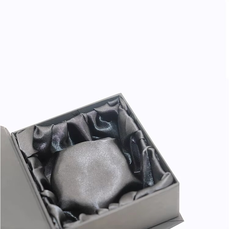  Custom Luxury Jewelry Bracelet Display Box - Premium Quality & Elegant Design