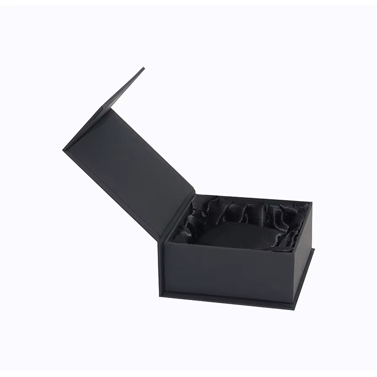  Custom Luxury Jewelry Bracelet Display Box - Premium Quality & Elegant Design