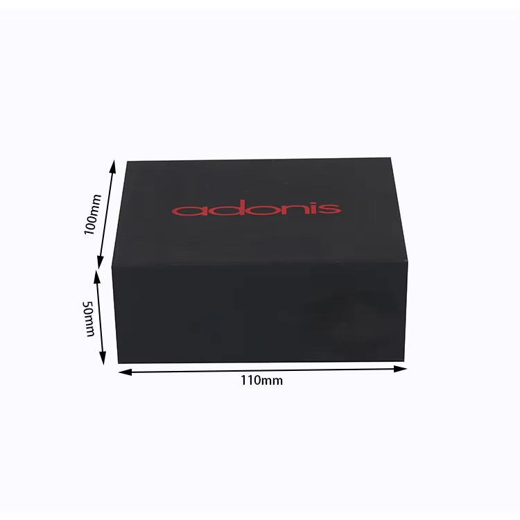  Custom Luxury Jewelry Bracelet Display Box - Premium Quality & Elegant Design