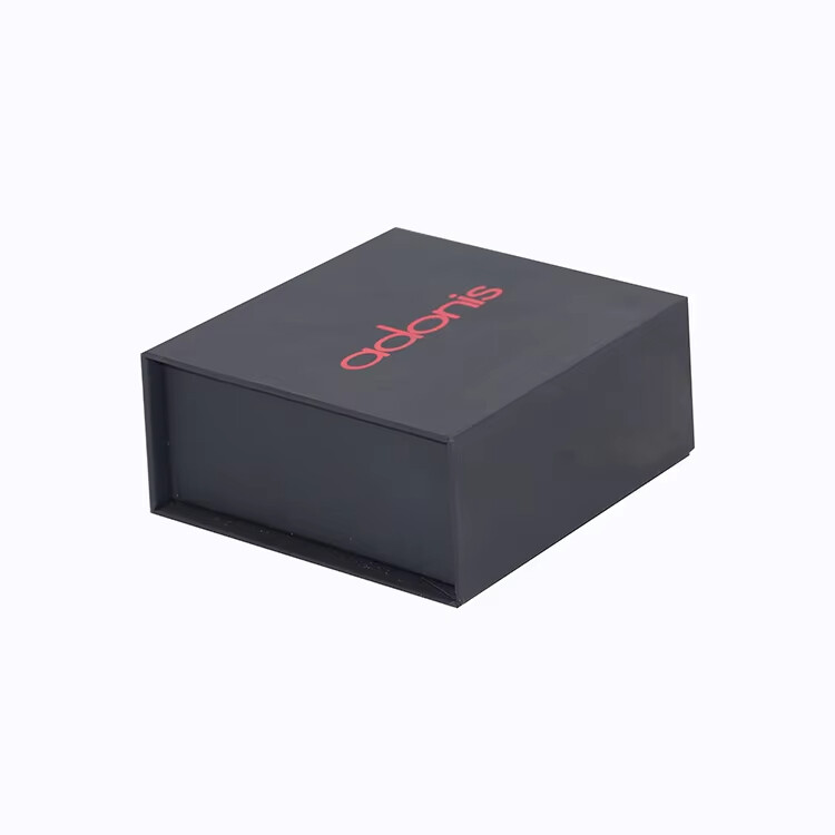  Custom Luxury Jewelry Bracelet Display Box - Premium Quality & Elegant Design
