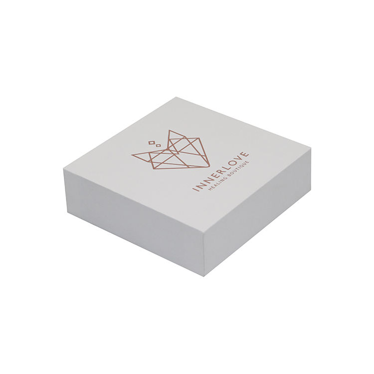  Custom Luxury Cardboard Earring Packaging Boxes for High-End Jewelry